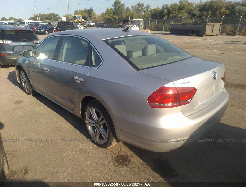 1VWBN7A39EC097102