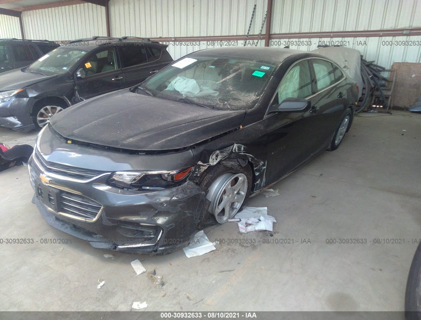 1G1ZB5ST7HF168435