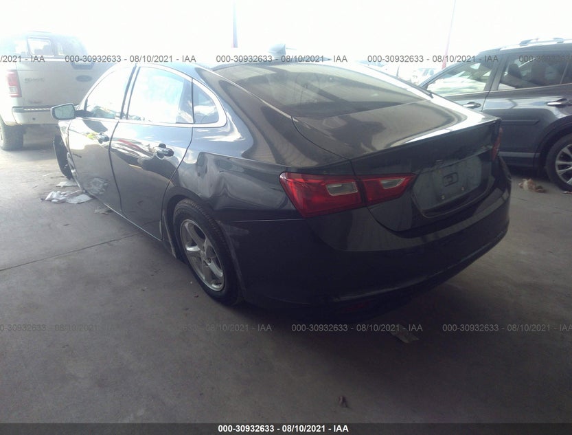 1G1ZB5ST7HF168435