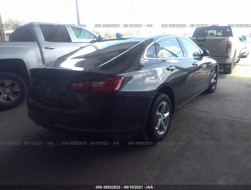 1G1ZB5ST7HF168435