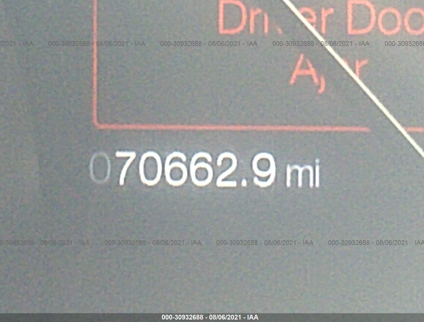 1ZVBP8AM2E5291337