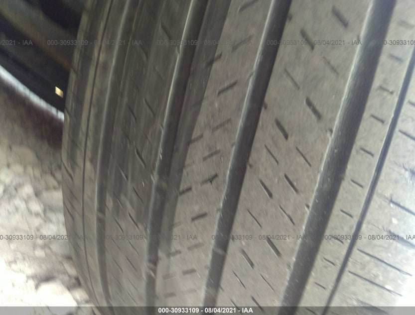 19VDE1F54FE001706