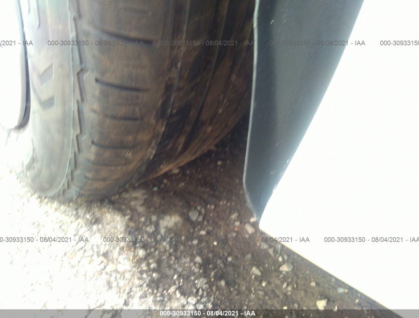 4T1B11HK9KU813099