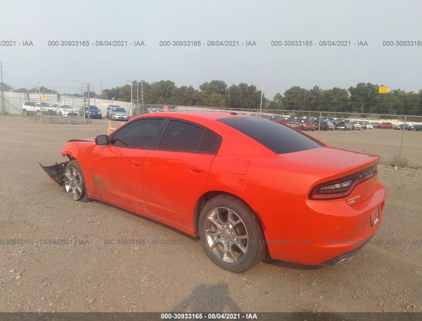 2C3CDXFG8GH348198