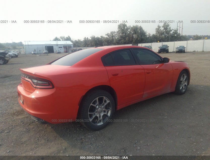 2C3CDXFG8GH348198