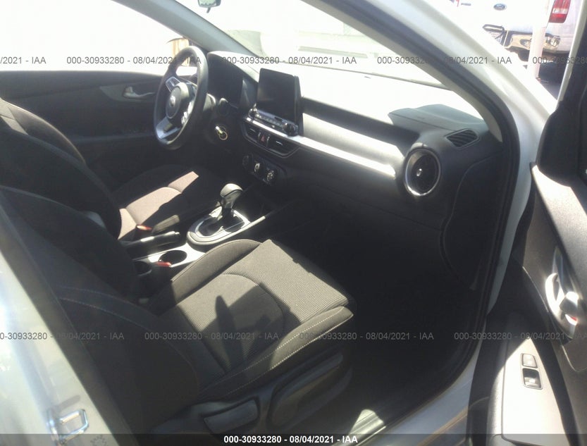 3KPF24AD1LE184616