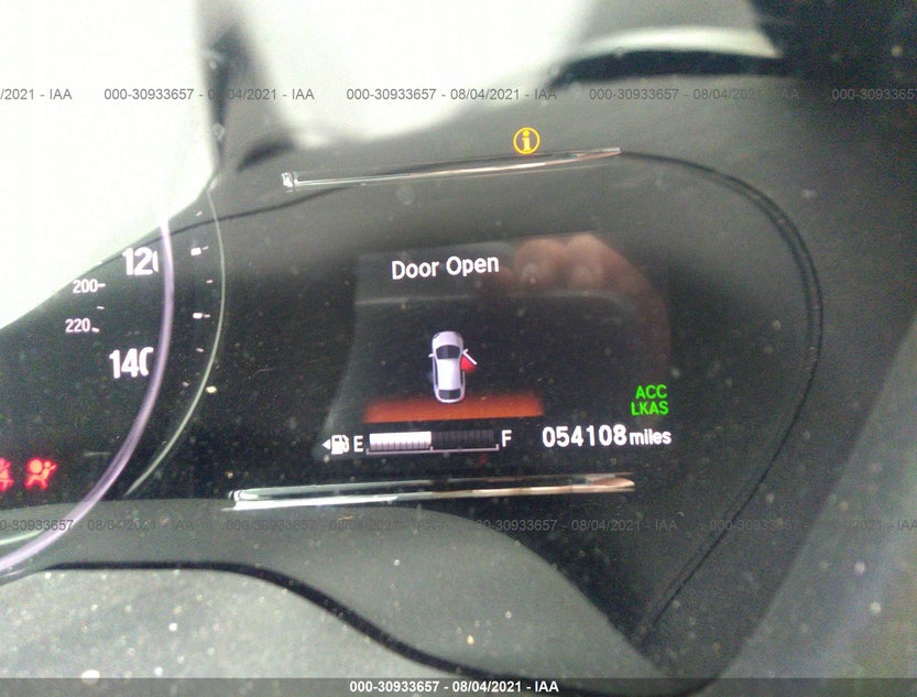 3CZRU6H76KM704830