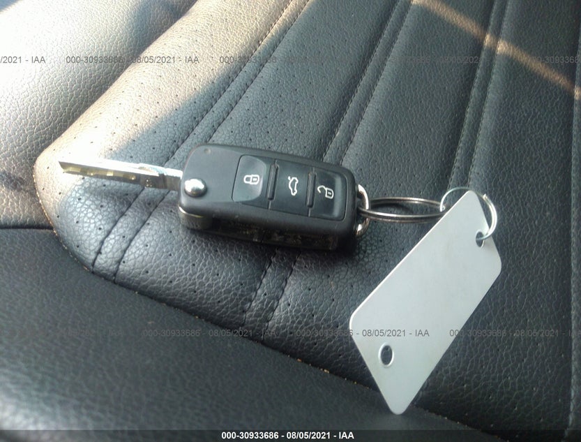 3VW4T7AJ6GM233670