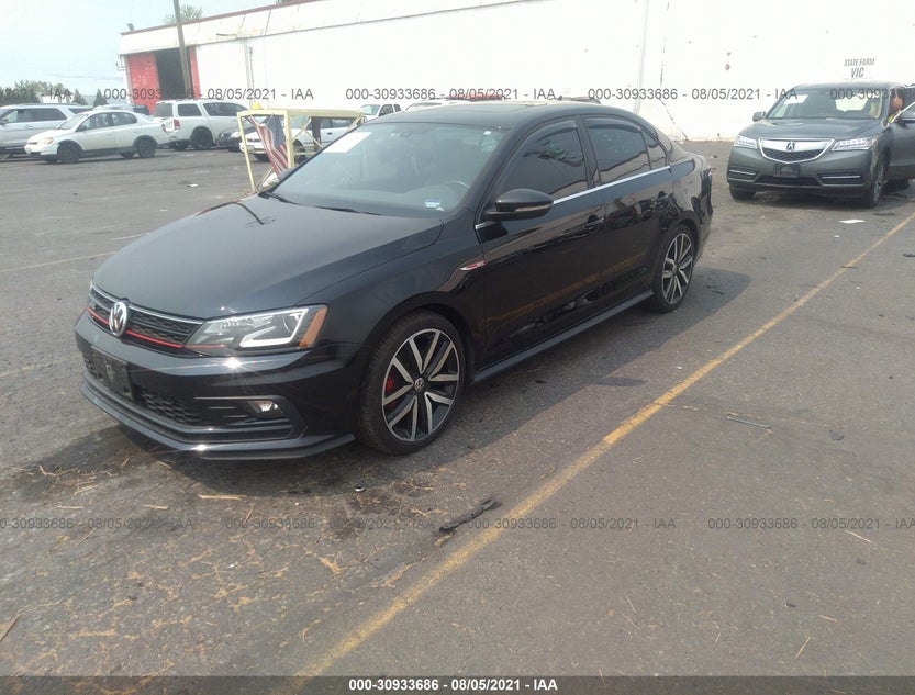 3VW4T7AJ6GM233670