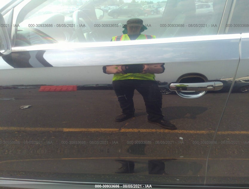 3VW4T7AJ6GM233670