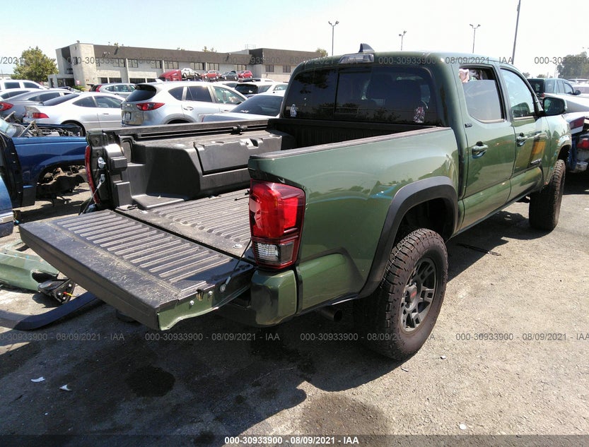 3TYCZ5AN4MT024352
