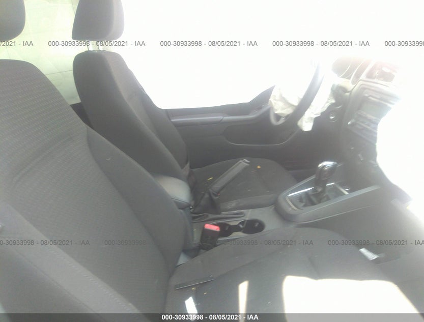 3VW2K7AJ9FM347770