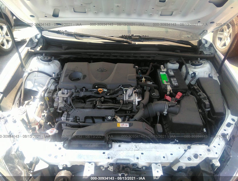 4T1B11HK9KU736590