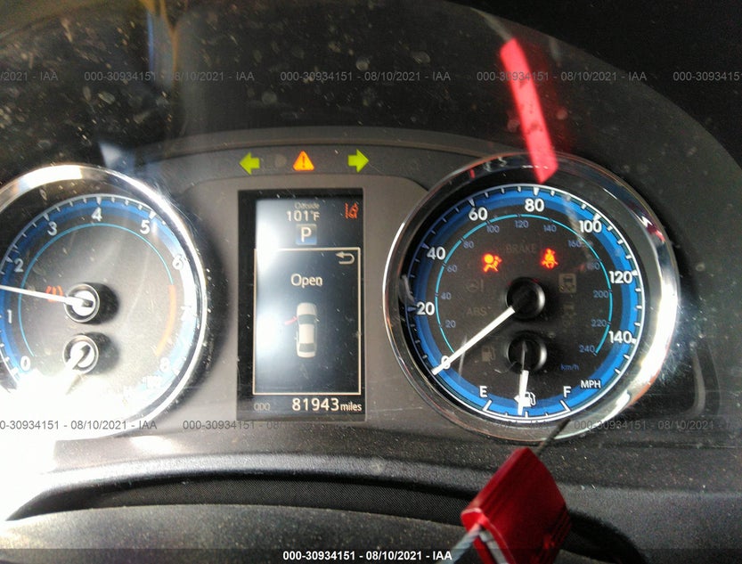 2T1BURHE0HC881088