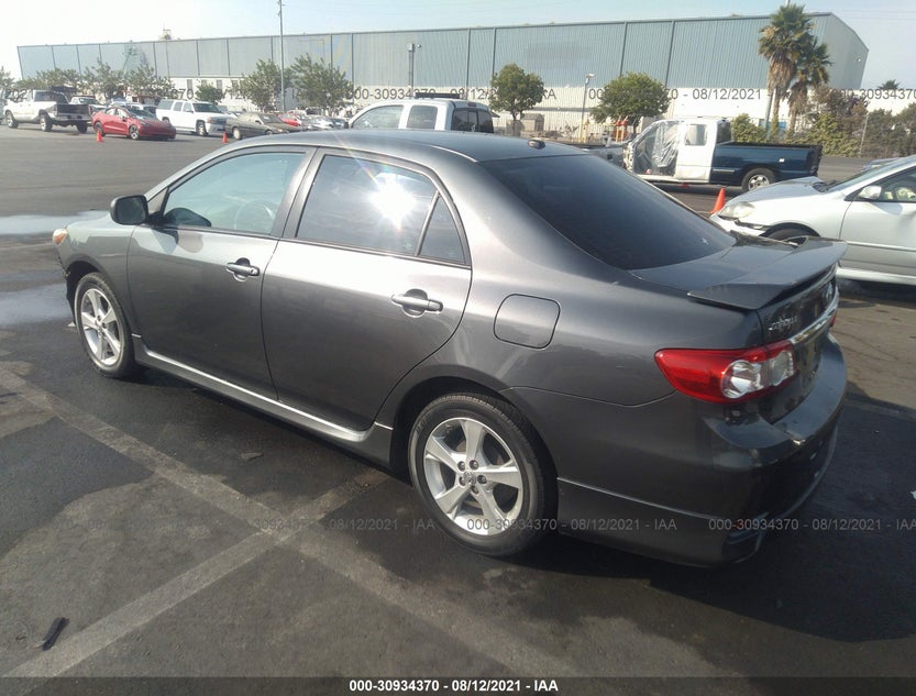 2T1BU4EEXBC723713