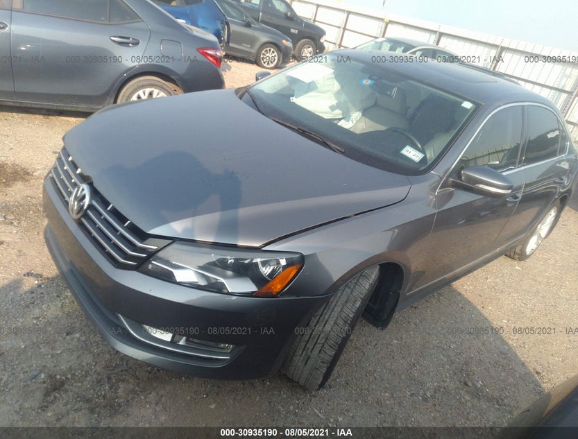 1VWCN7A37EC088967