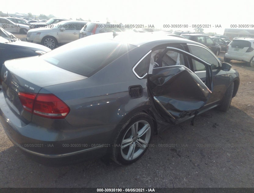 1VWCN7A37EC088967