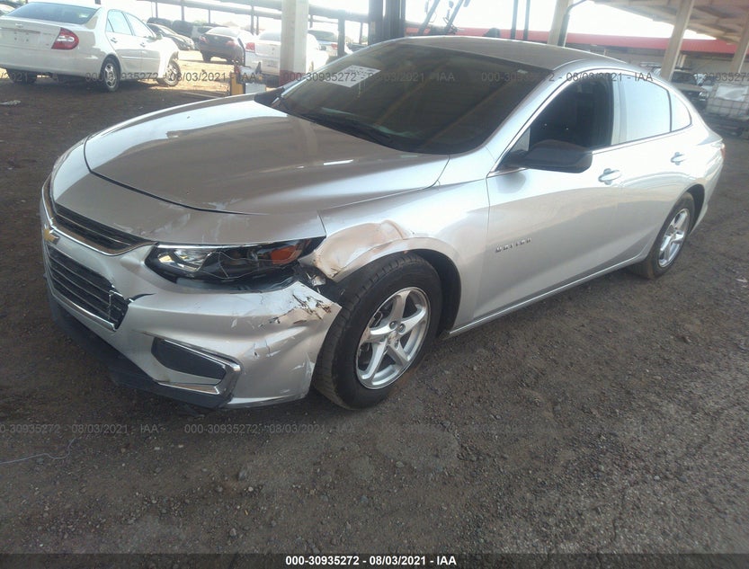 1G1ZB5ST9JF183802