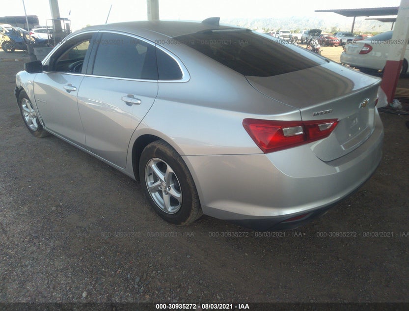 1G1ZB5ST9JF183802