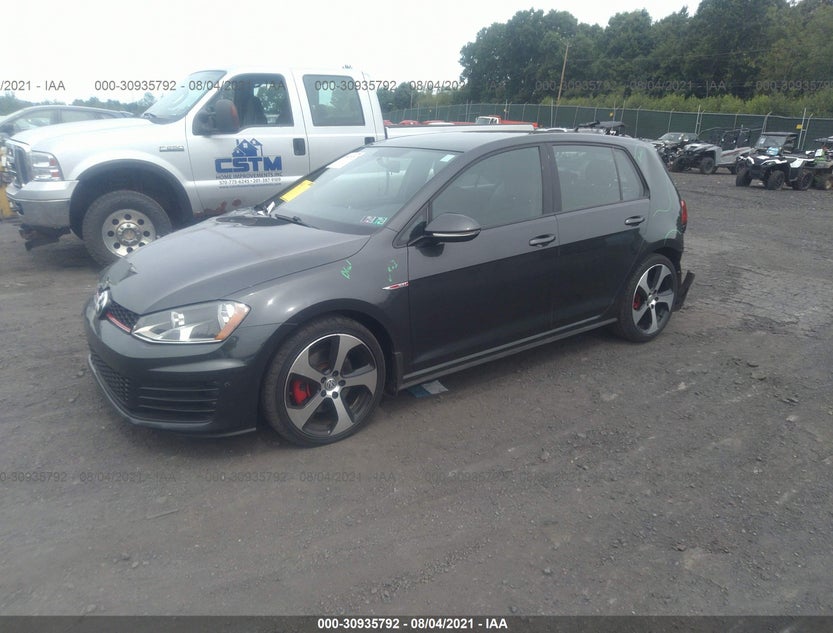 3VW4T7AU8FM095493
