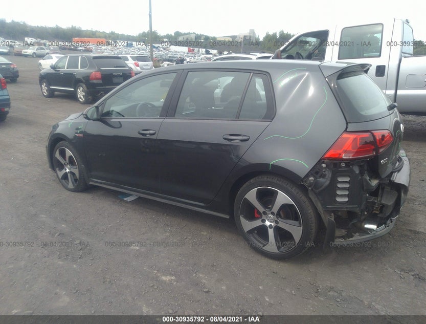 3VW4T7AU8FM095493