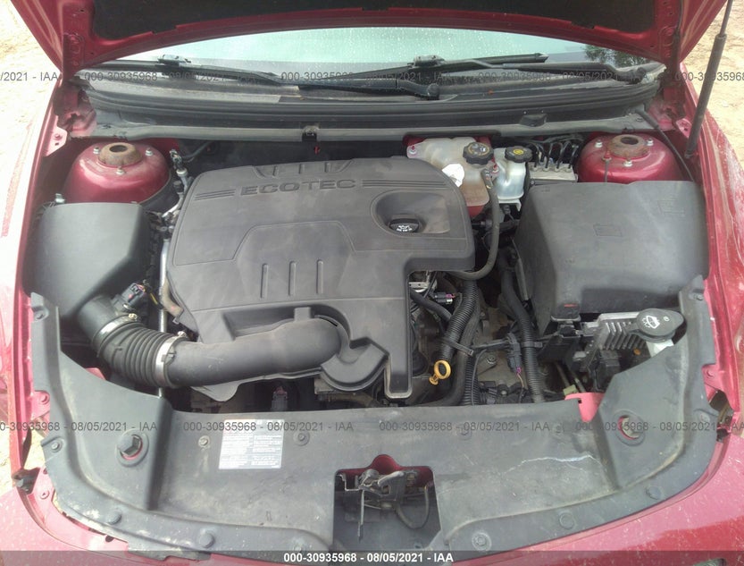 1G1ZD5EU2CF373006