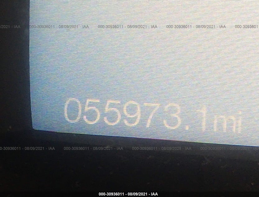 3FA6P0T98HR341454