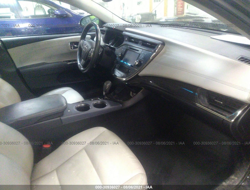 4T1BK1EB9FU191854