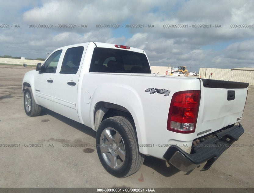 3GTP2UEA5CG295520