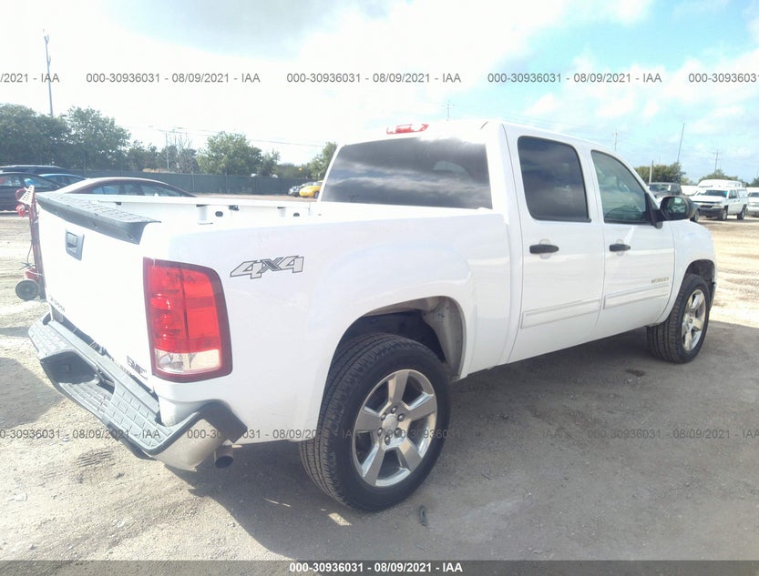 3GTP2UEA5CG295520