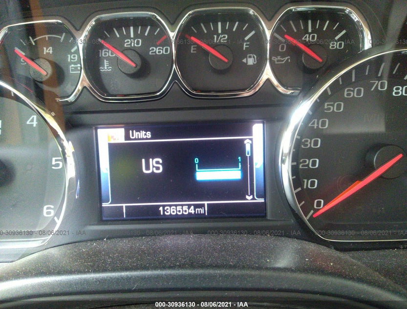 3GCUKREC0EG312762