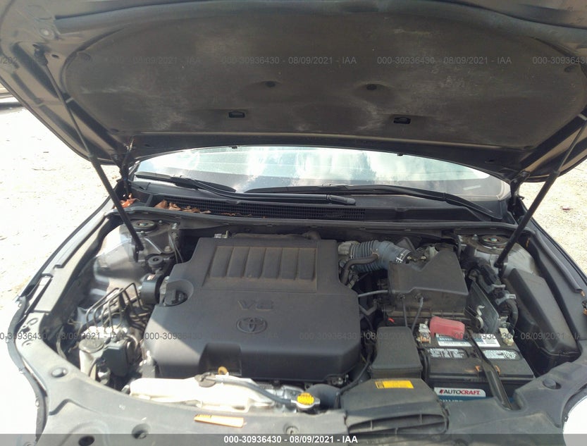 4T1BK1EB1FU152661