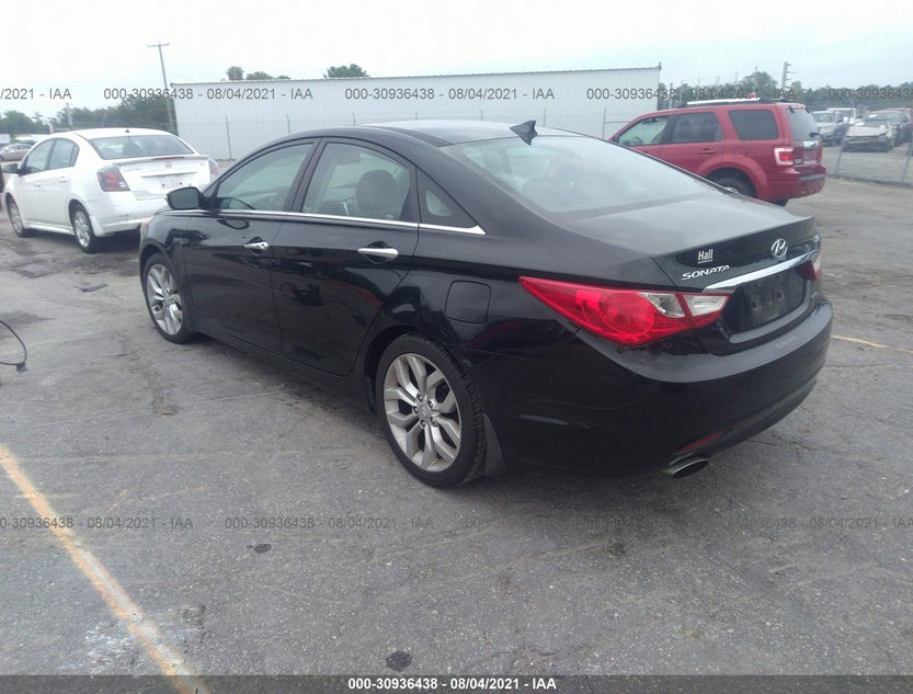 5NPEC4AB2DH621365