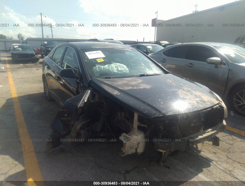 5NPE24AF2HH514005