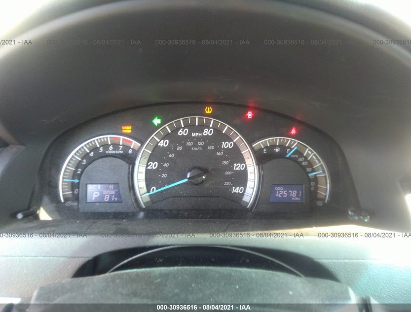 4T1BF1FKXCU597544