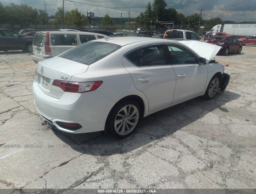 19UDE2F31HA012648