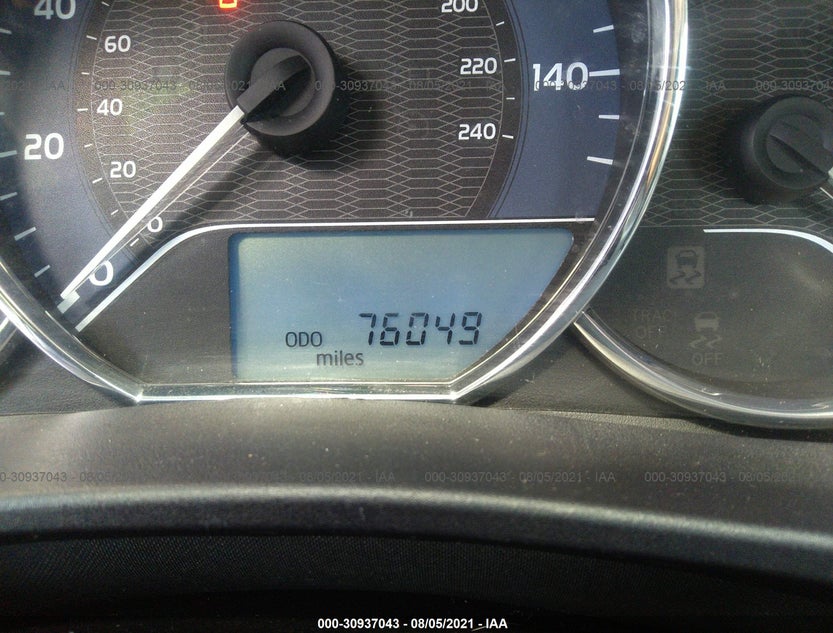 5YFBURHE2GP471696