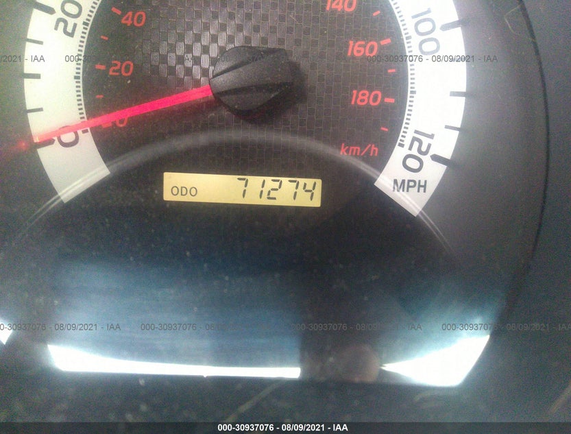 3TMLU4EN1BM079465