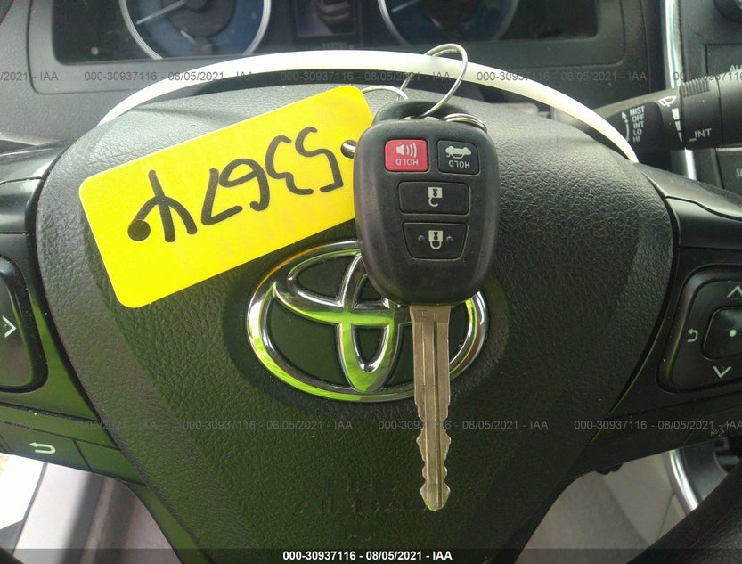 4T1BF1FK7HU690772
