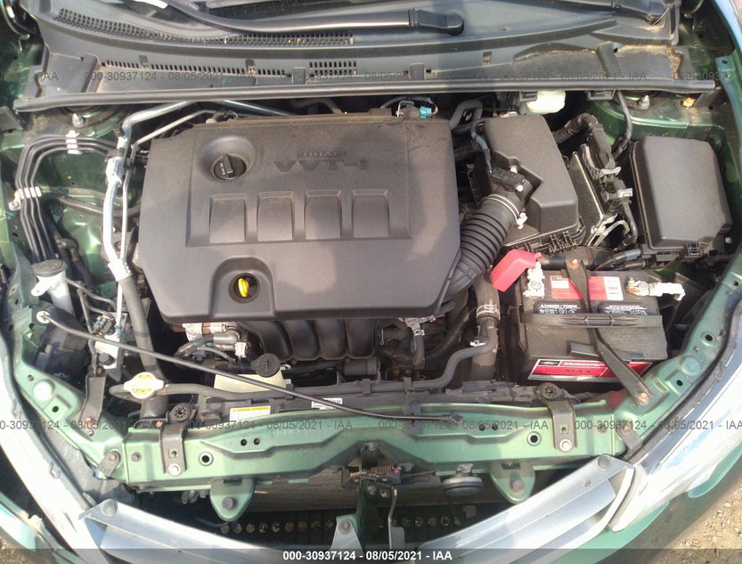 2T1BURHE6GC535075