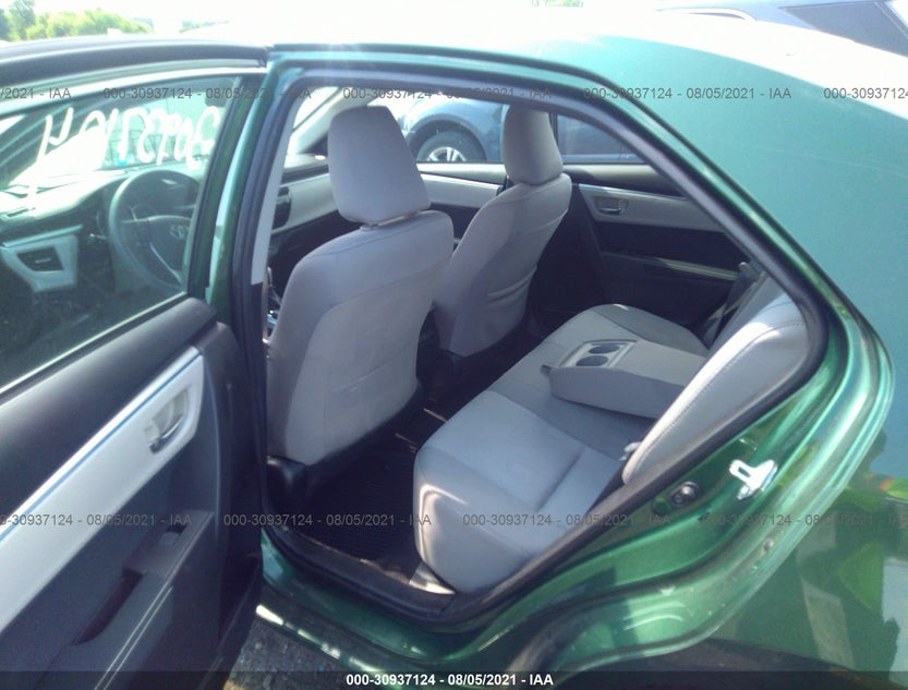 2T1BURHE6GC535075