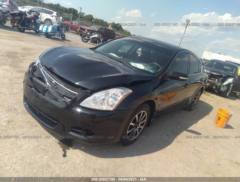 1N4AL2AP8AN515289