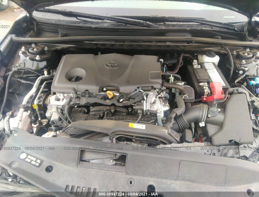 4T1M11AK8LU958400