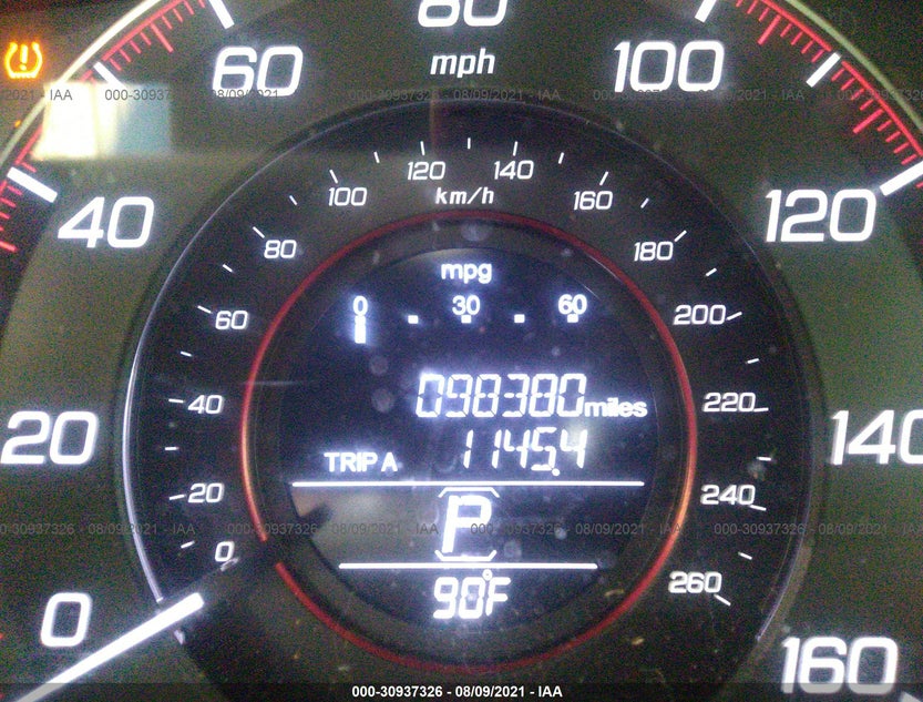 1HGCR2F59EA014578