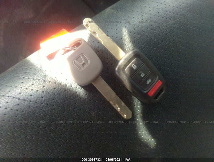 1HGCR2F1XHA200292