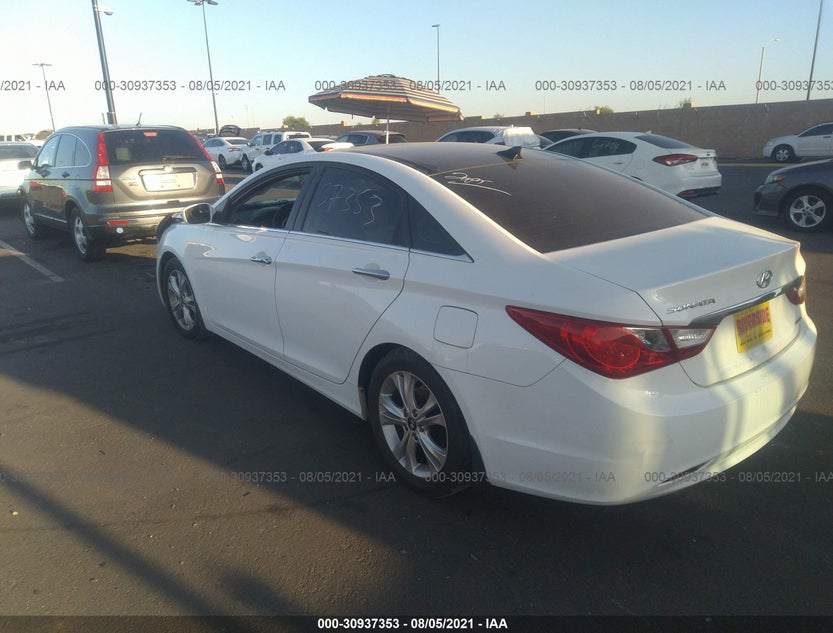 5NPEC4AC2DH653936