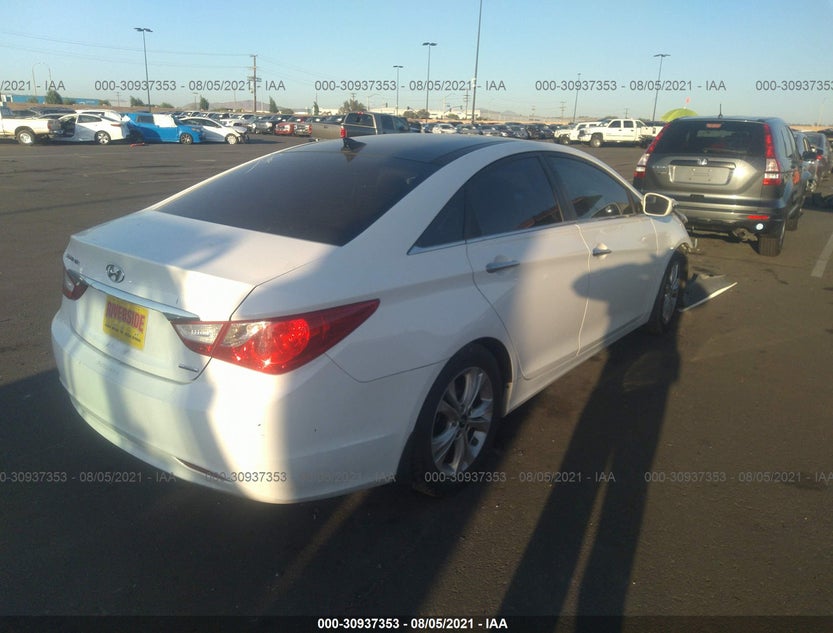 5NPEC4AC2DH653936