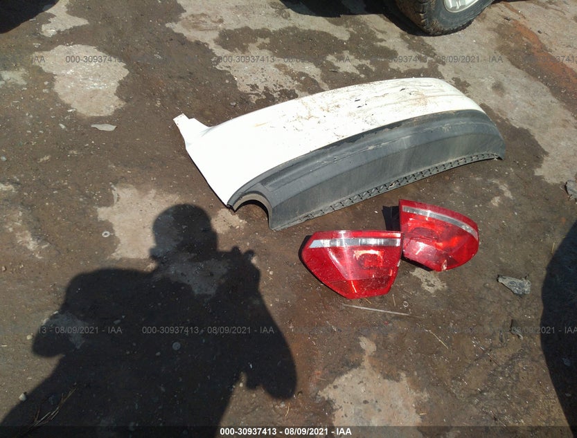 1VWAS7A39EC120933