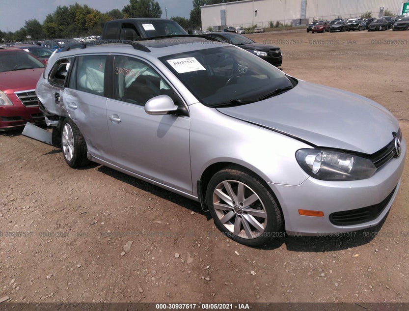 3VWPL7AJ9DM685413