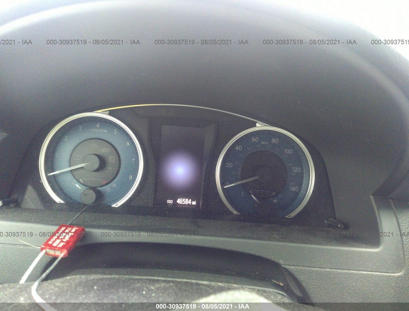 4T1BF1FK1GU172770